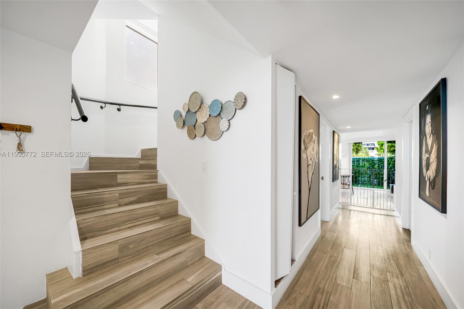 Real estate property located at 201 Crandon Blvd #175, Miami-dade, Key Colony No 1, Key Biscayne, FL