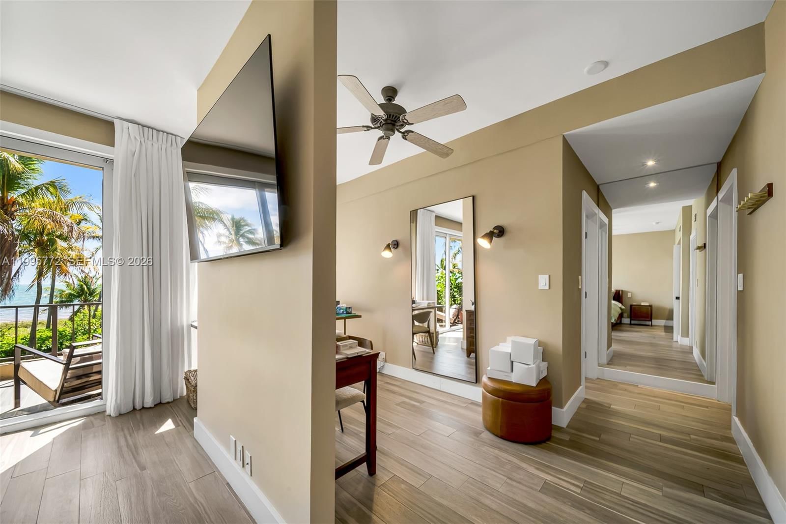 Real estate property located at 201 Crandon Blvd #175, Miami-dade, Key Colony No 1, Key Biscayne, FL