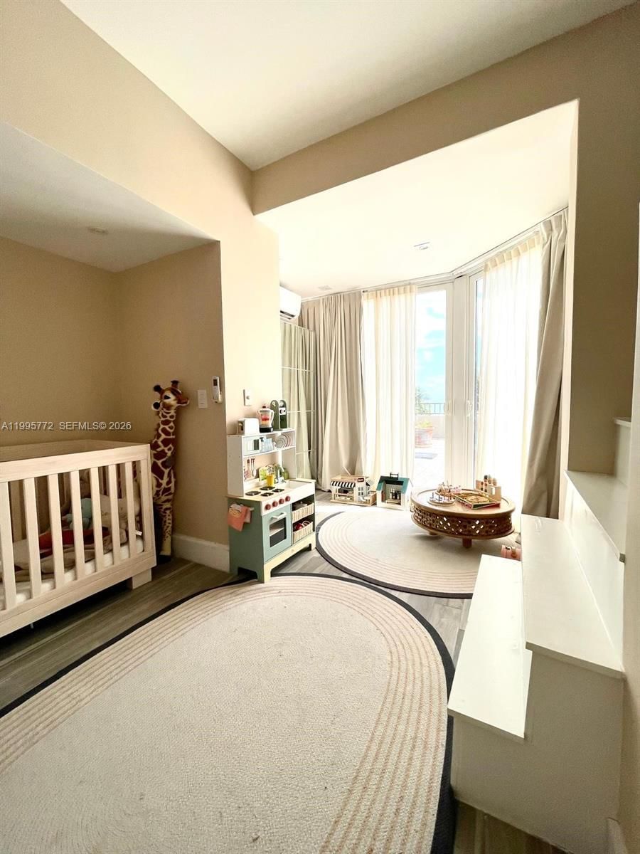 Real estate property located at 201 Crandon Blvd #175, Miami-dade, Key Colony No 1, Key Biscayne, FL