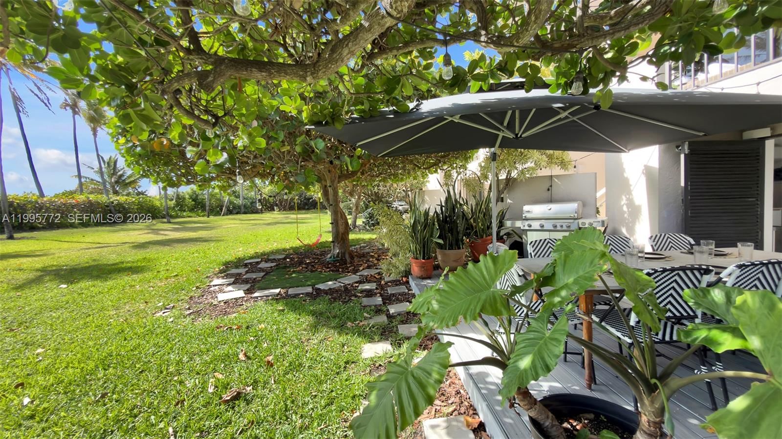 Real estate property located at 201 Crandon Blvd #175, Miami-dade, Key Colony No 1, Key Biscayne, FL