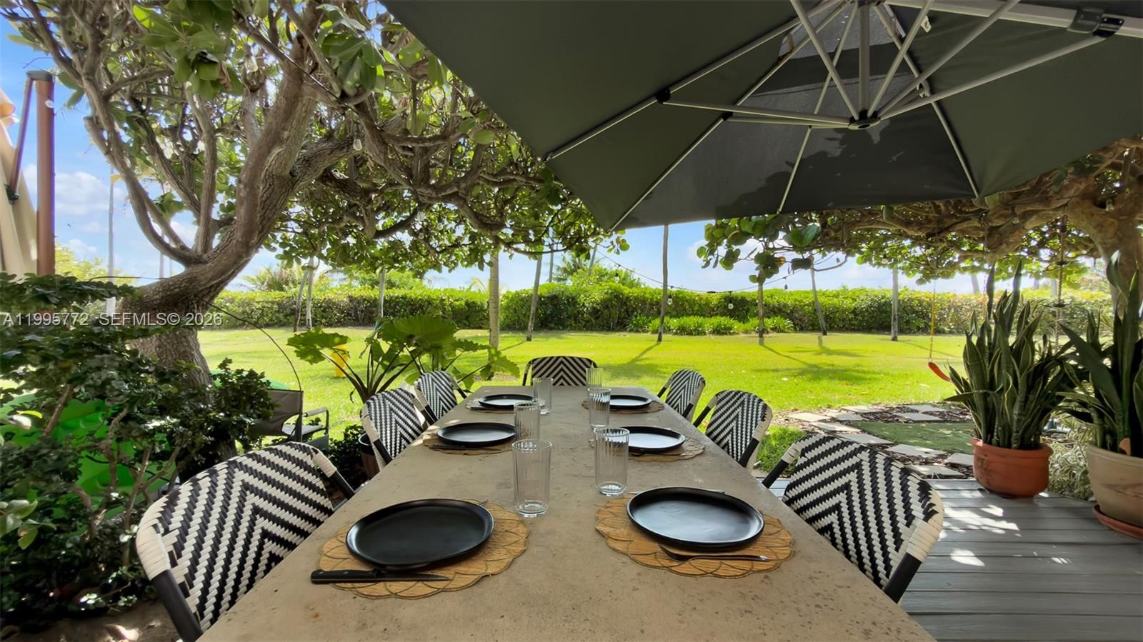 Real estate property located at 201 Crandon Blvd #175, Miami-dade, Key Colony No 1, Key Biscayne, FL