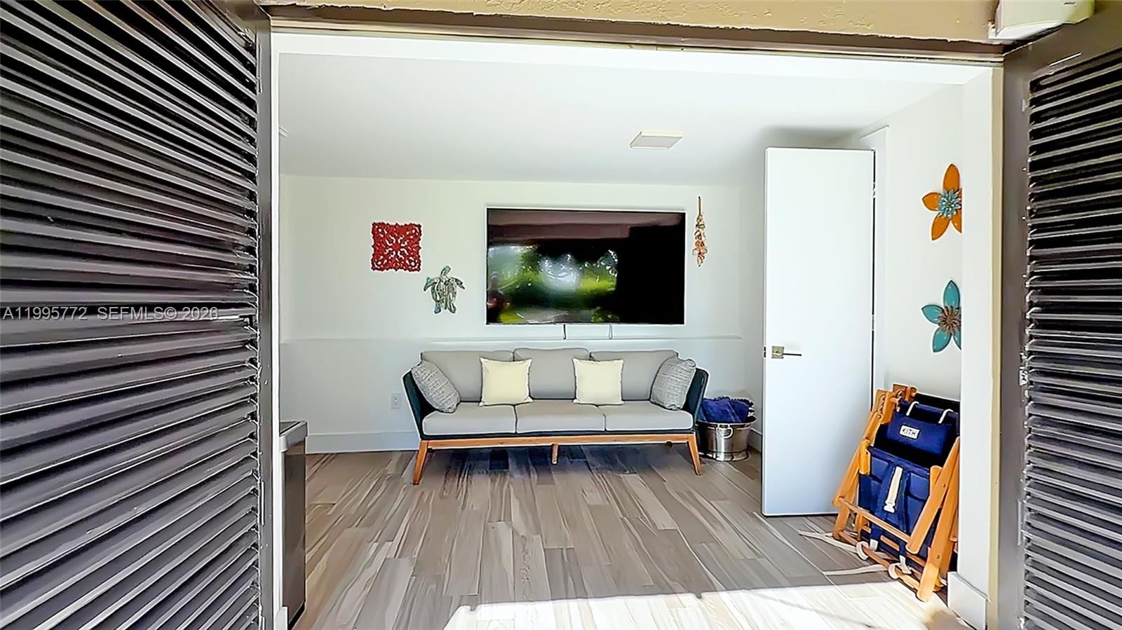 Real estate property located at 201 Crandon Blvd #175, Miami-dade, Key Colony No 1, Key Biscayne, FL