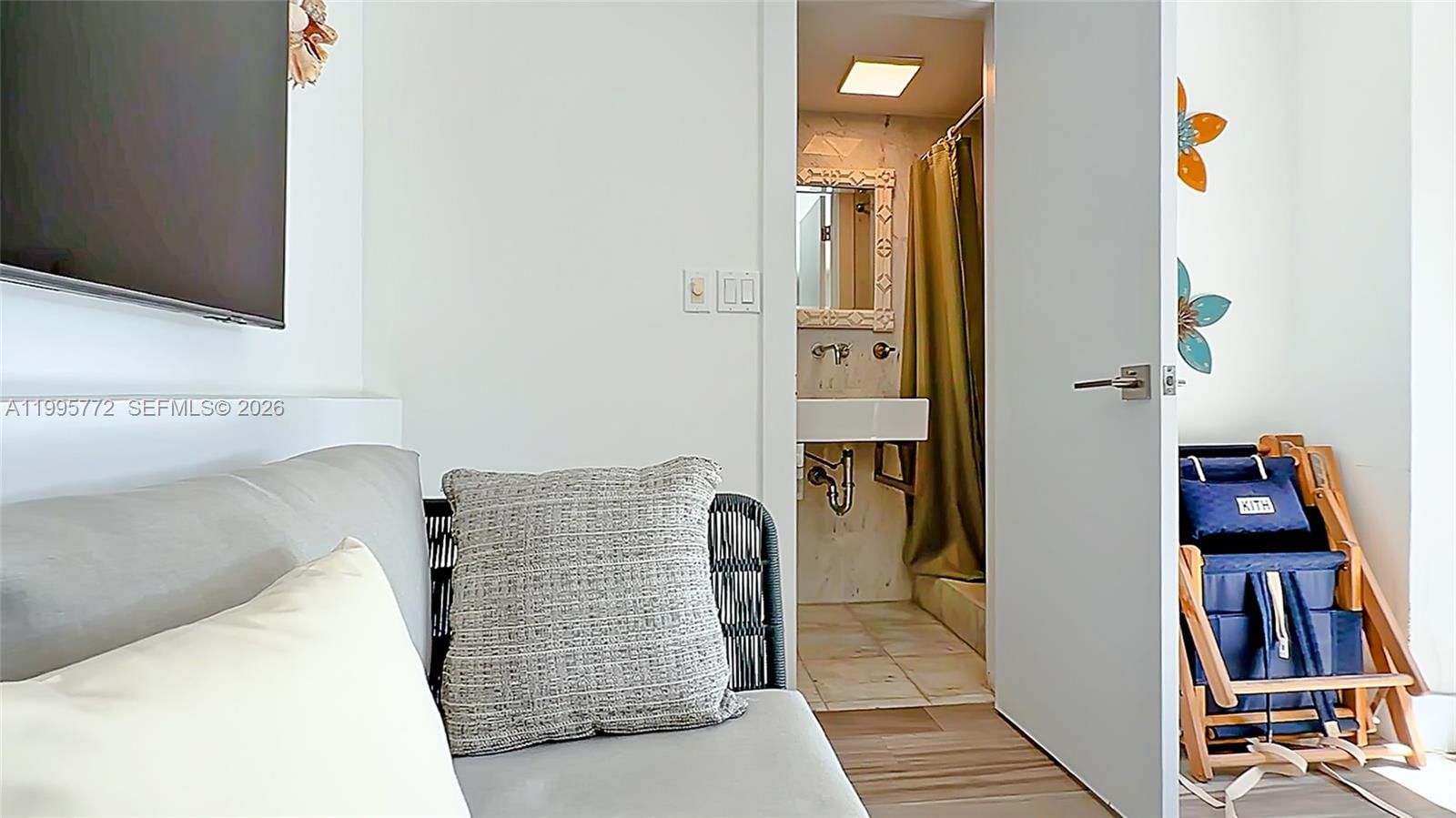 Real estate property located at 201 Crandon Blvd #175, Miami-dade, Key Colony No 1, Key Biscayne, FL