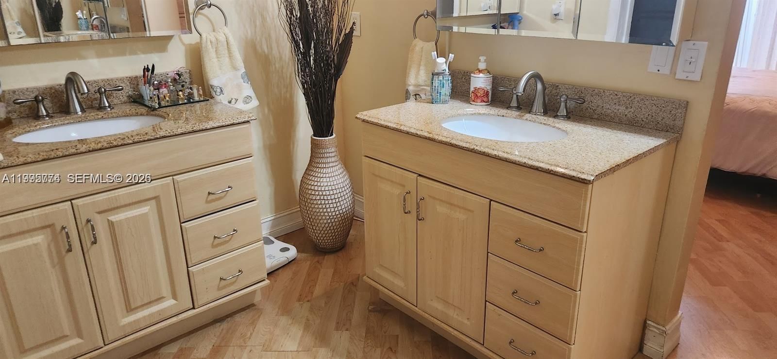 Real estate property located at 3545 Magellan Cir #352-5, Miami-dade, Mariner Village Garden, Aventura, FL