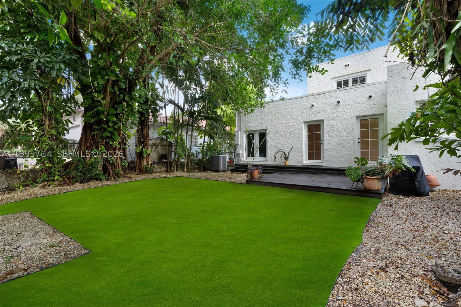 Real estate property located at 919 Lisbon St, Miami-dade, Coral Gables Granada Sec, Coral Gables, FL