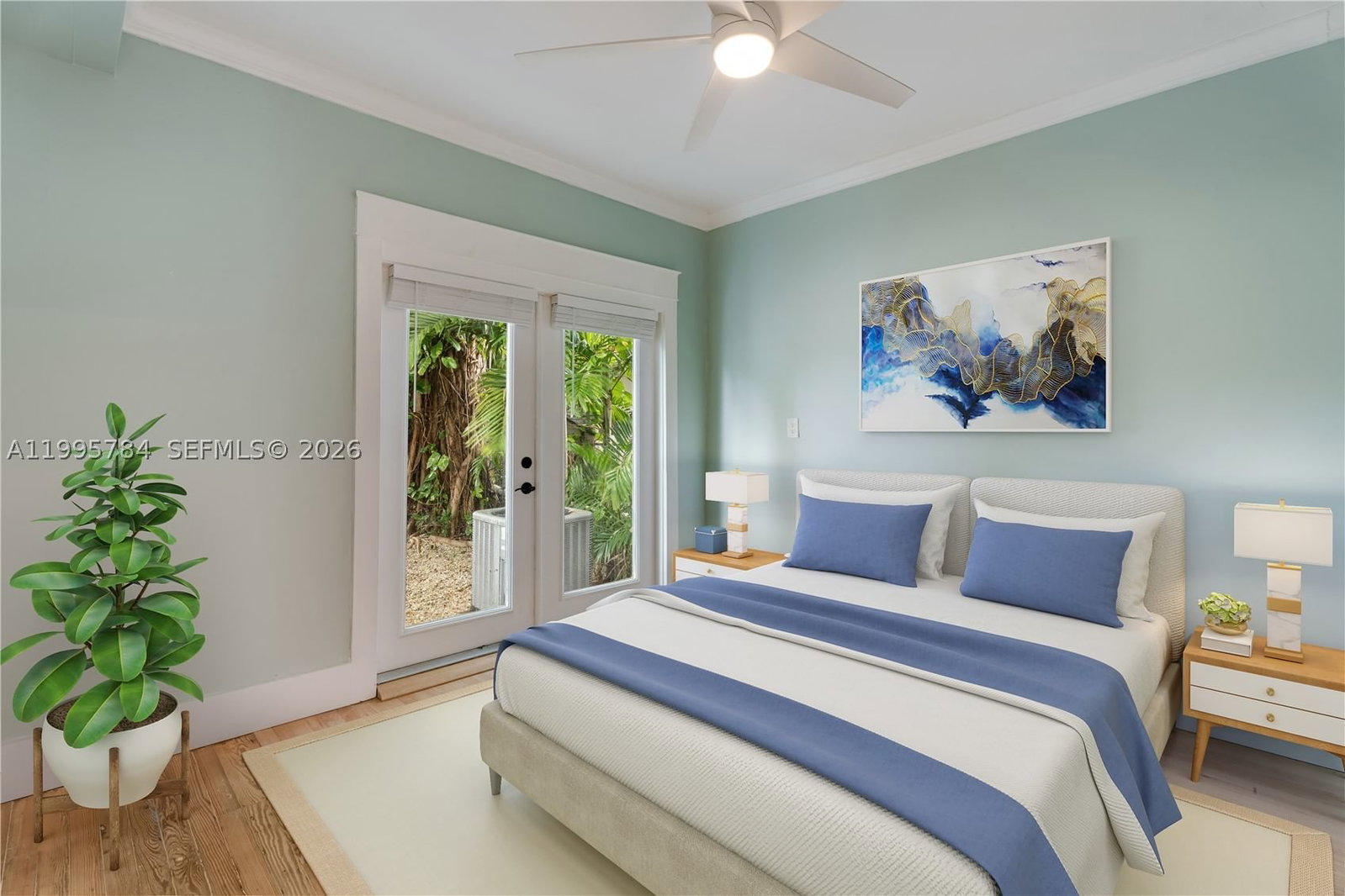 Real estate property located at 919 Lisbon St, Miami-dade, Coral Gables Granada Sec, Coral Gables, FL