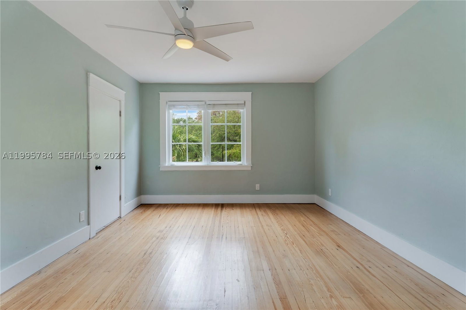 Real estate property located at 919 Lisbon St, Miami-dade, Coral Gables Granada Sec, Coral Gables, FL