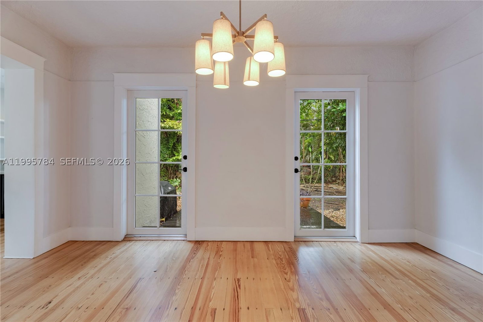 Real estate property located at 919 Lisbon St, Miami-dade, Coral Gables Granada Sec, Coral Gables, FL