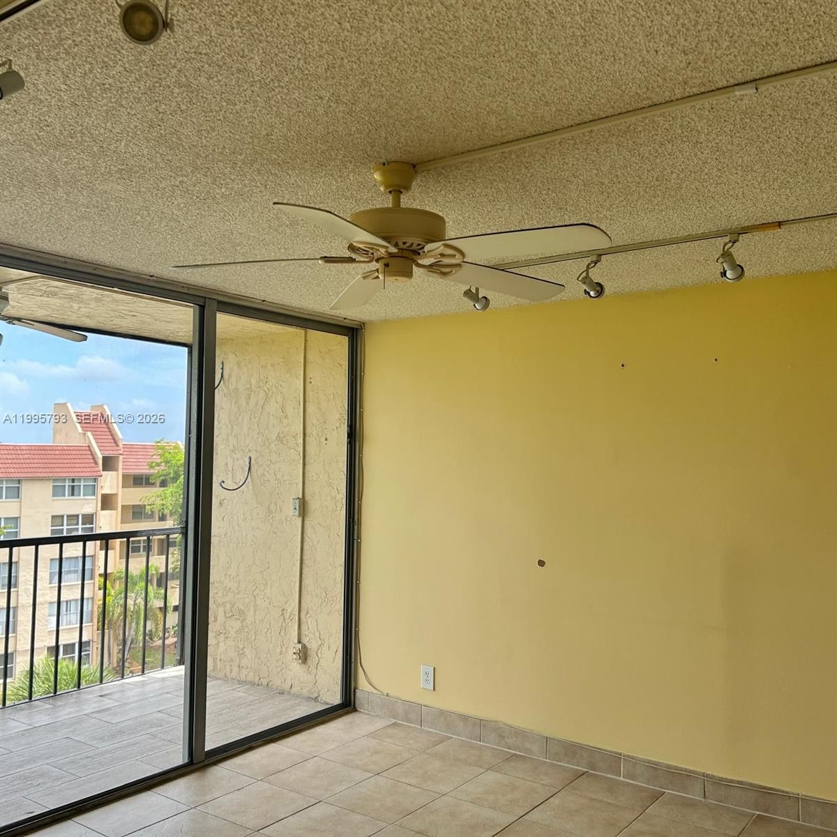 Real estate property located at 3771 Environ Blvd #650, Broward, Condominium 6 Of Environ, Lauderhill, FL