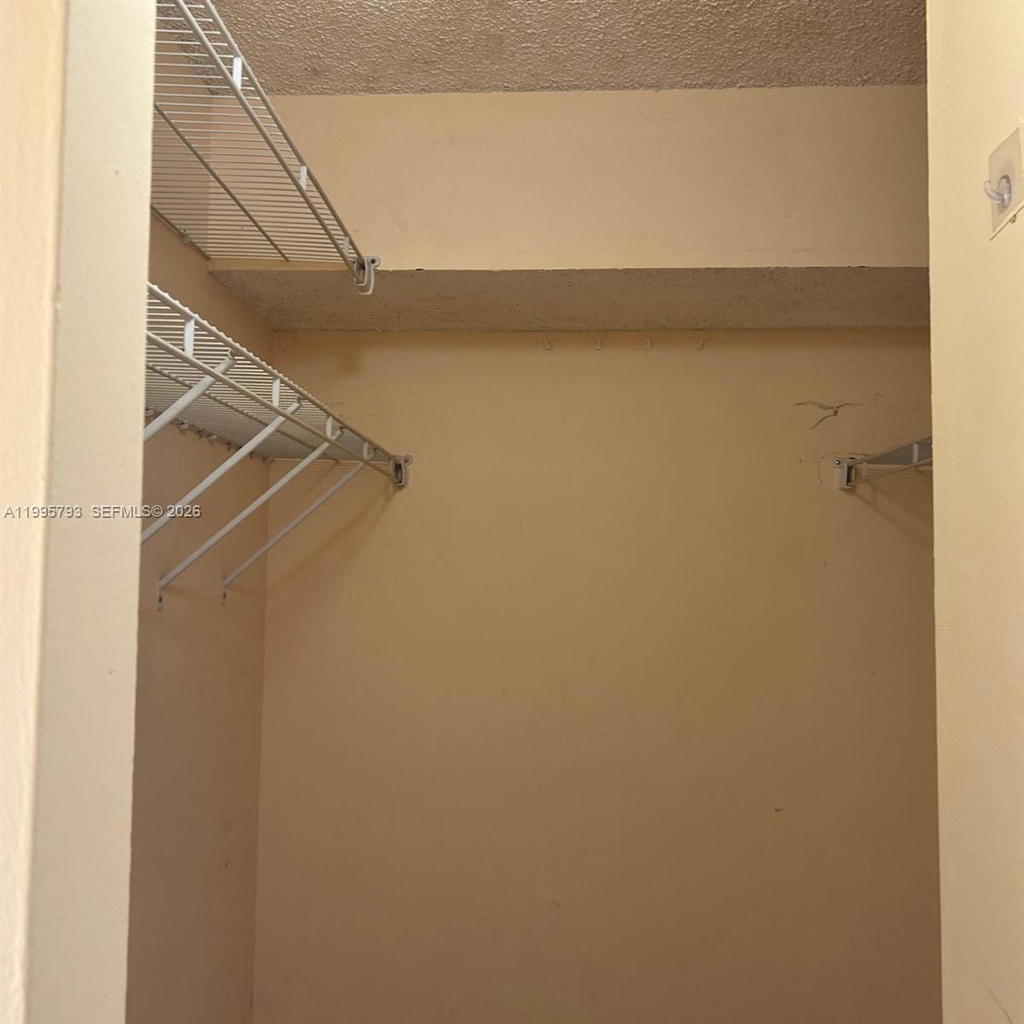 Real estate property located at 3771 Environ Blvd #650, Broward, Condominium 6 Of Environ, Lauderhill, FL