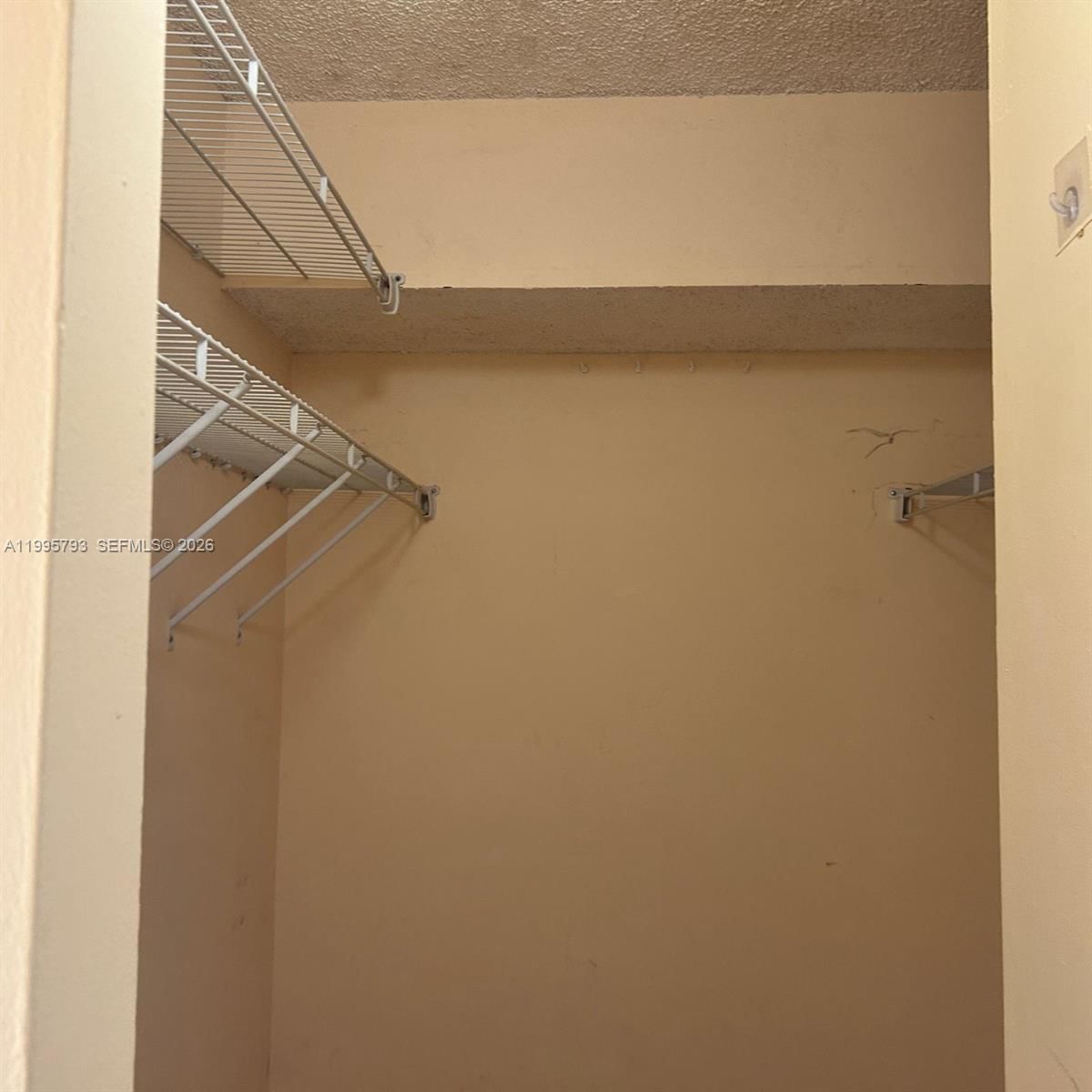 Real estate property located at 3771 Environ Blvd #650, Broward, Condominium 6 Of Environ, Lauderhill, FL