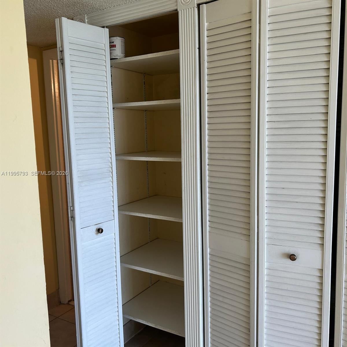 Real estate property located at 3771 Environ Blvd #650, Broward, Condominium 6 Of Environ, Lauderhill, FL