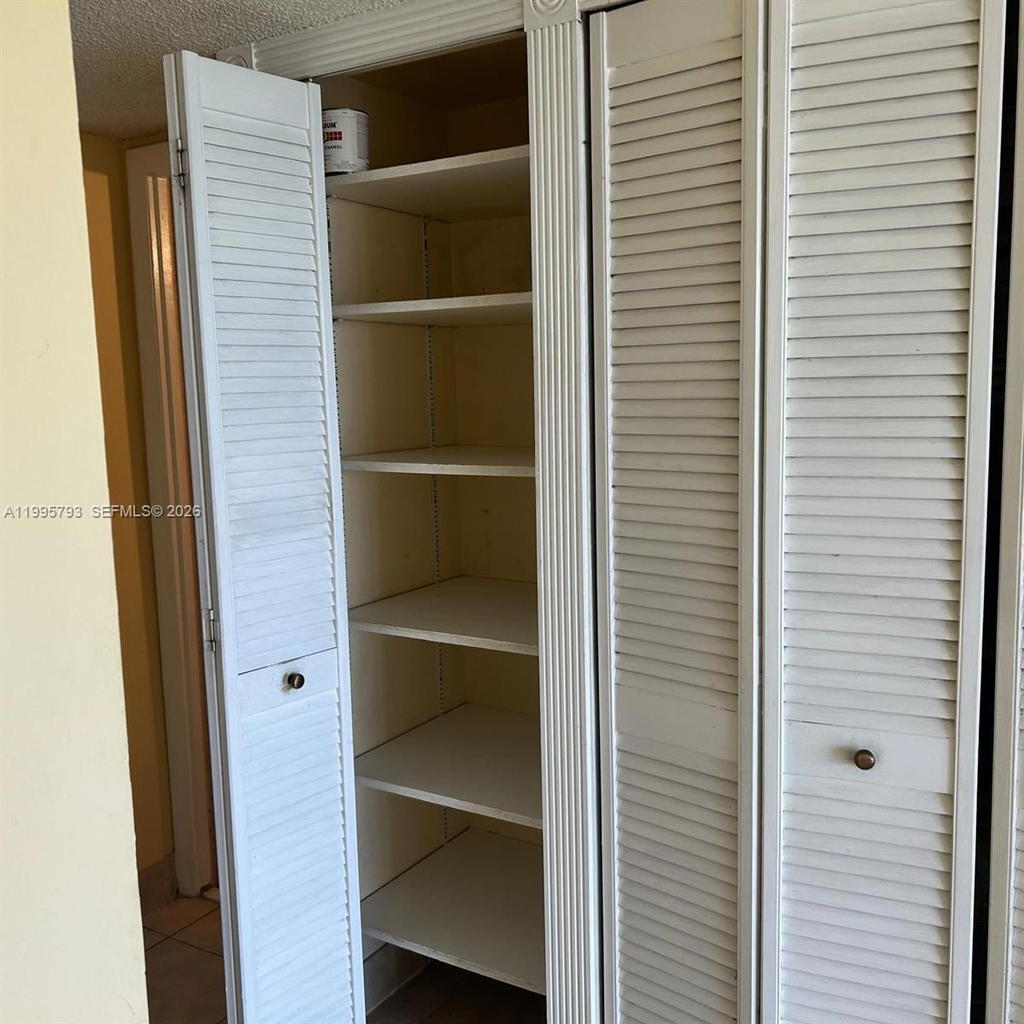 Real estate property located at 3771 Environ Blvd #650, Broward, Condominium 6 Of Environ, Lauderhill, FL