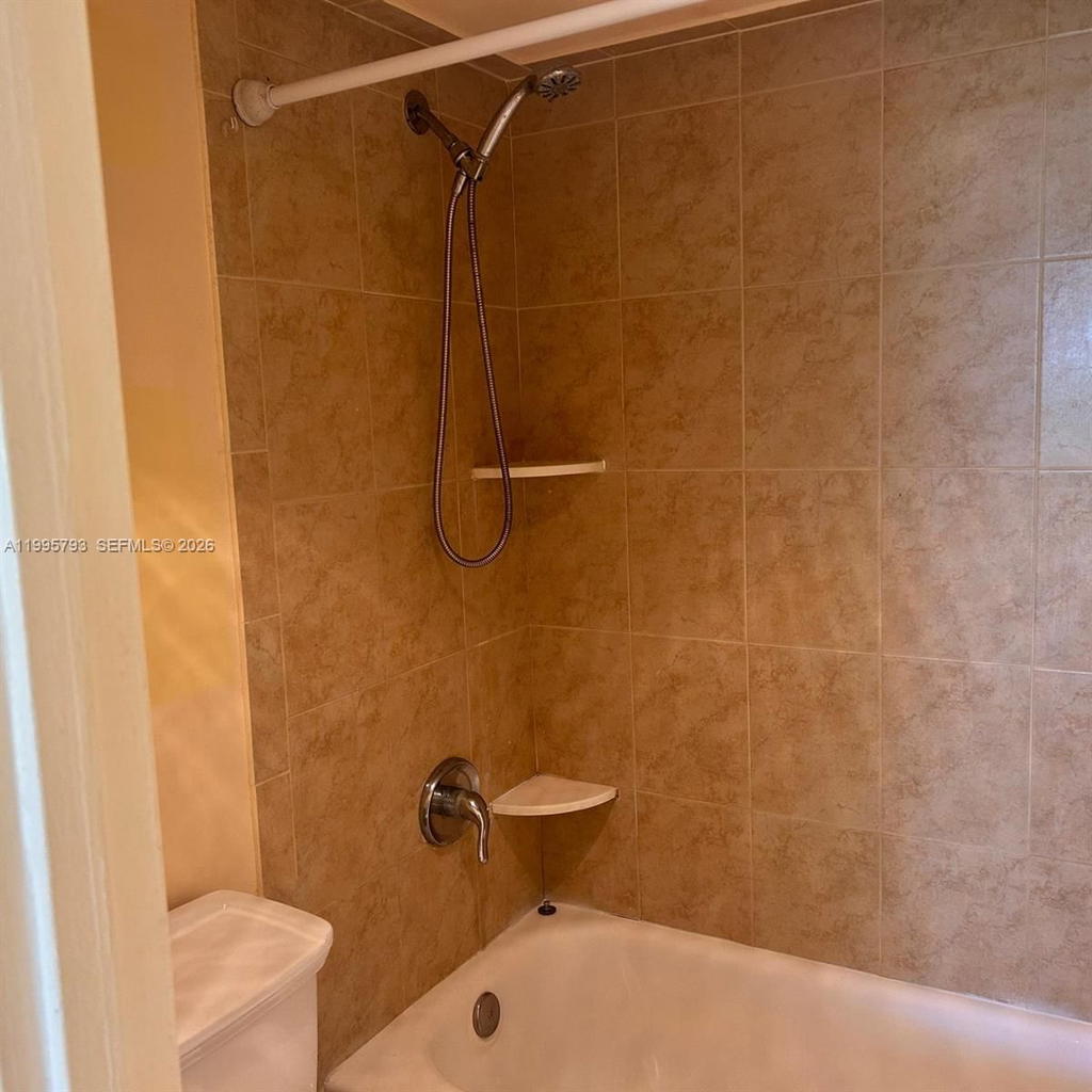 Real estate property located at 3771 Environ Blvd #650, Broward, Condominium 6 Of Environ, Lauderhill, FL