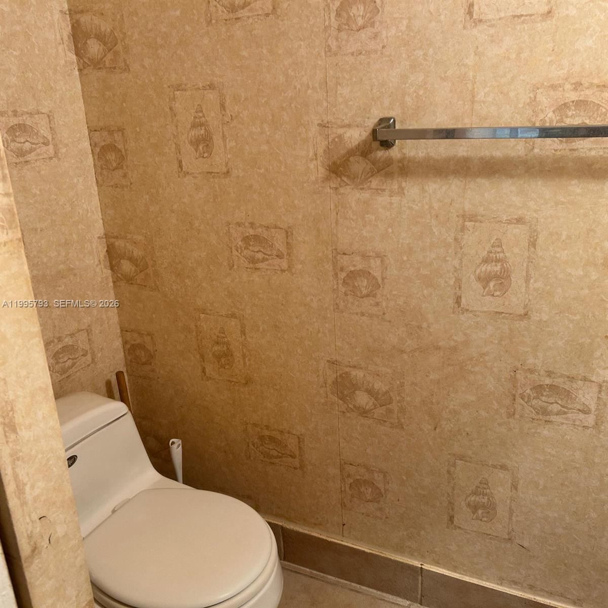 Real estate property located at 3771 Environ Blvd #650, Broward, Condominium 6 Of Environ, Lauderhill, FL