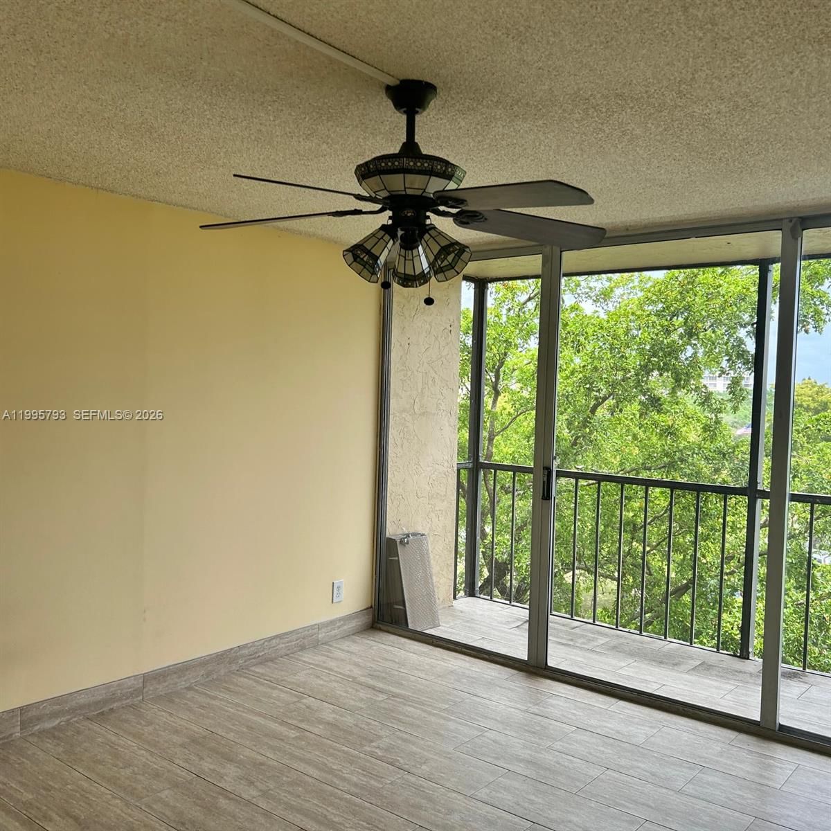 Real estate property located at 3771 Environ Blvd #650, Broward, Condominium 6 Of Environ, Lauderhill, FL