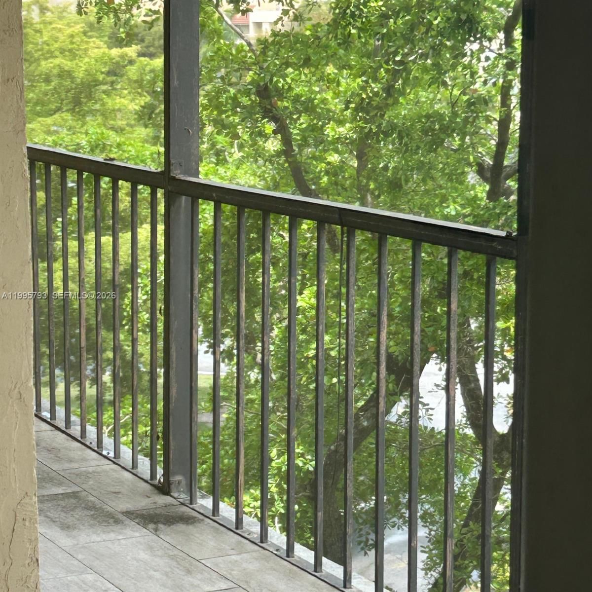 Real estate property located at 3771 Environ Blvd #650, Broward, Condominium 6 Of Environ, Lauderhill, FL