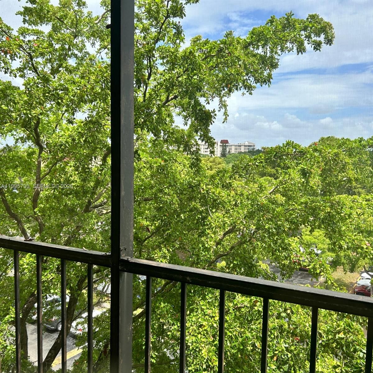 Real estate property located at 3771 Environ Blvd #650, Broward, Condominium 6 Of Environ, Lauderhill, FL