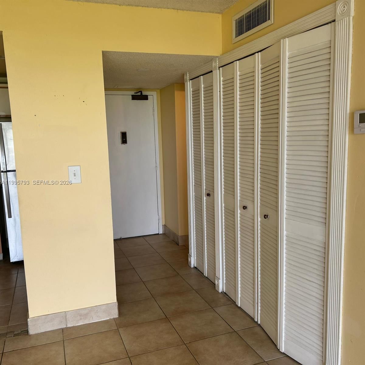 Real estate property located at 3771 Environ Blvd #650, Broward, Condominium 6 Of Environ, Lauderhill, FL
