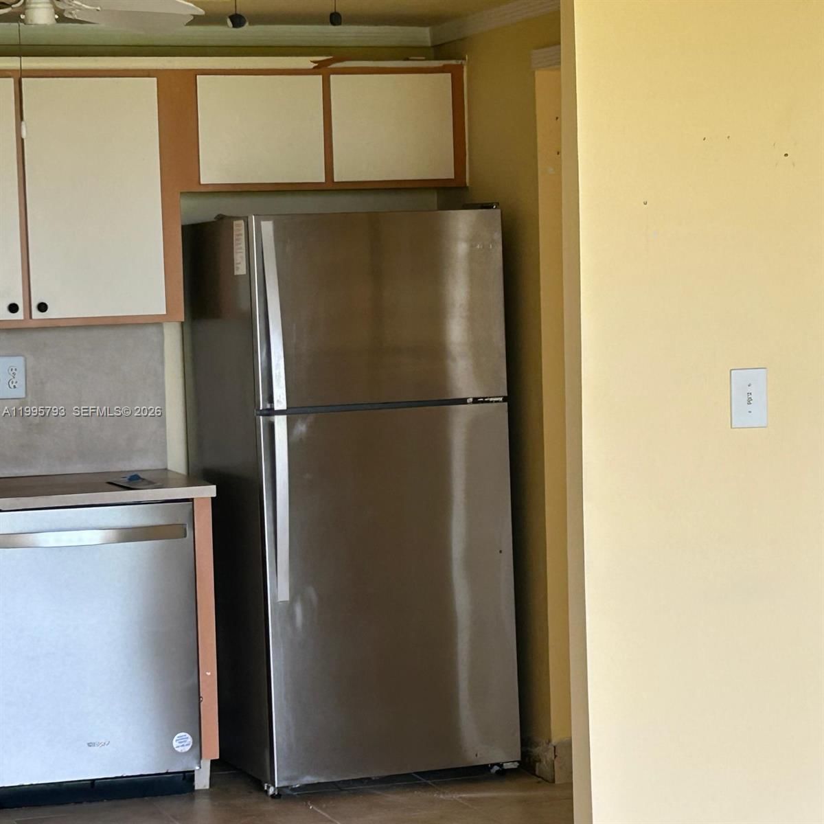 Real estate property located at 3771 Environ Blvd #650, Broward, Condominium 6 Of Environ, Lauderhill, FL