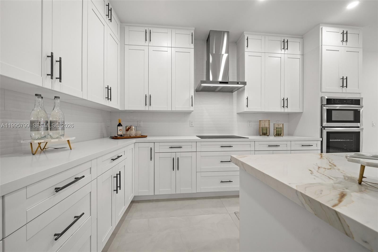 Real estate property located at 5209 22nd St, Broward, Carver Ranches Rev Plat, West Park, FL