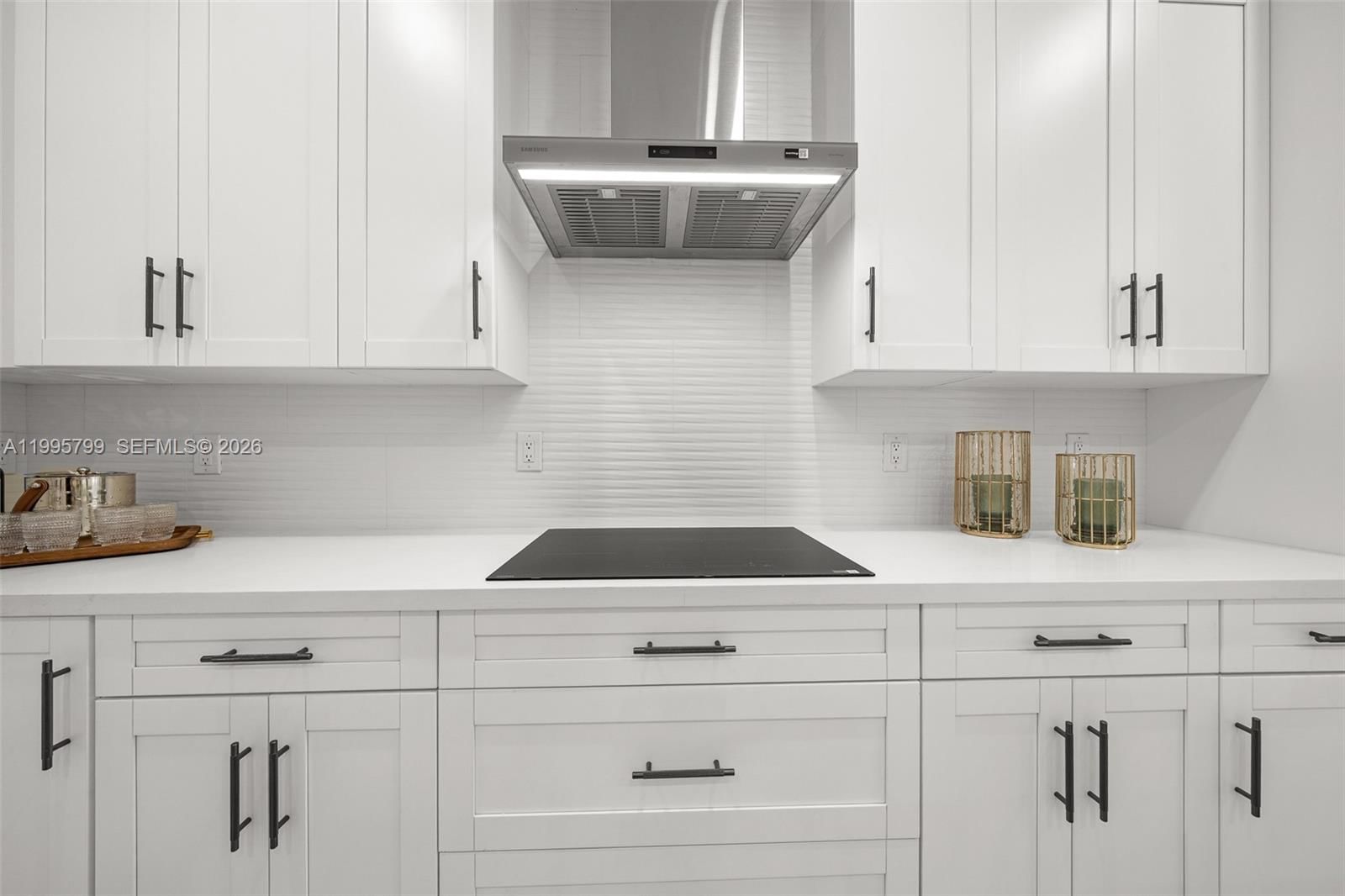 Real estate property located at 5209 22nd St, Broward, Carver Ranches Rev Plat, West Park, FL