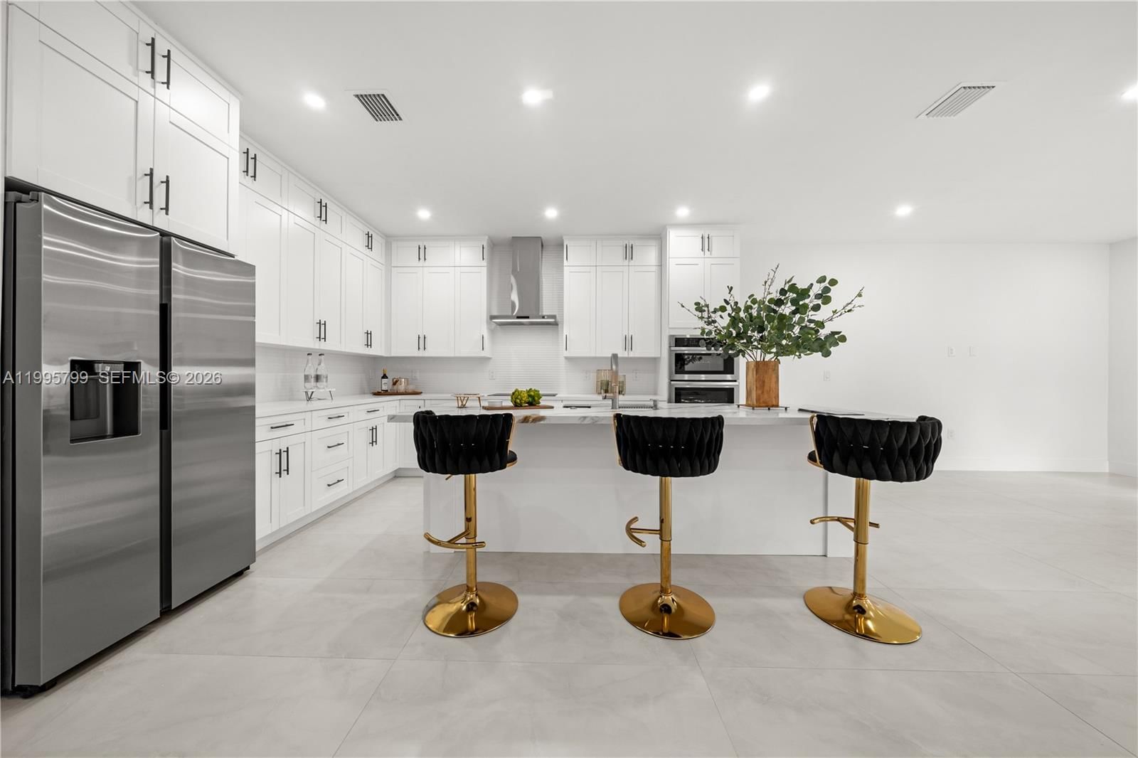 Real estate property located at 5209 22nd St, Broward, Carver Ranches Rev Plat, West Park, FL