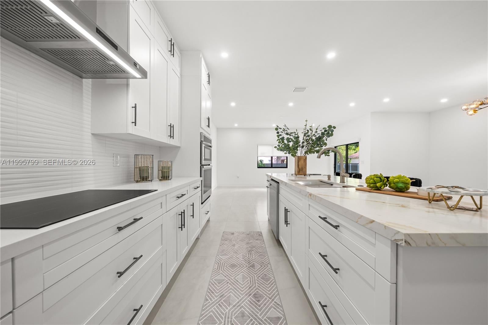 Real estate property located at 5209 22nd St, Broward, Carver Ranches Rev Plat, West Park, FL