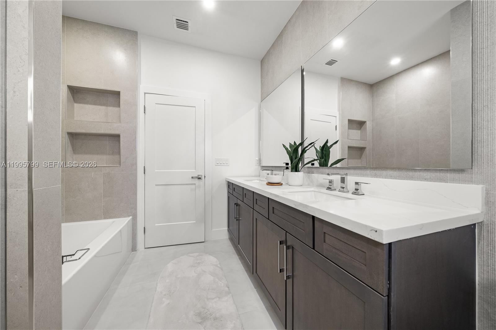 Real estate property located at 5209 22nd St, Broward, Carver Ranches Rev Plat, West Park, FL