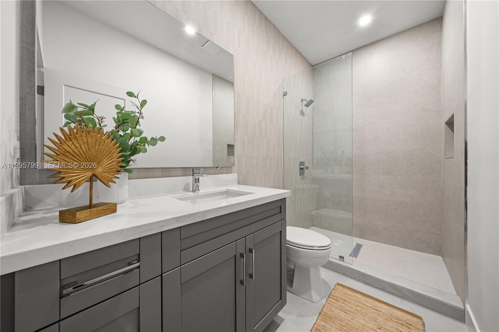 Real estate property located at 5209 22nd St, Broward, Carver Ranches Rev Plat, West Park, FL