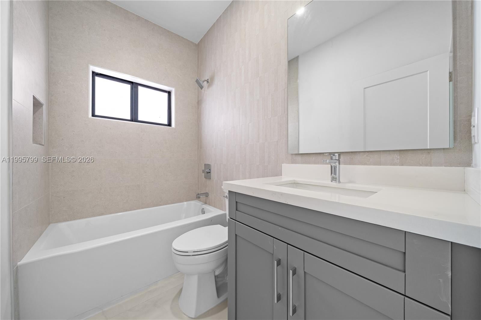 Real estate property located at 5209 22nd St, Broward, Carver Ranches Rev Plat, West Park, FL