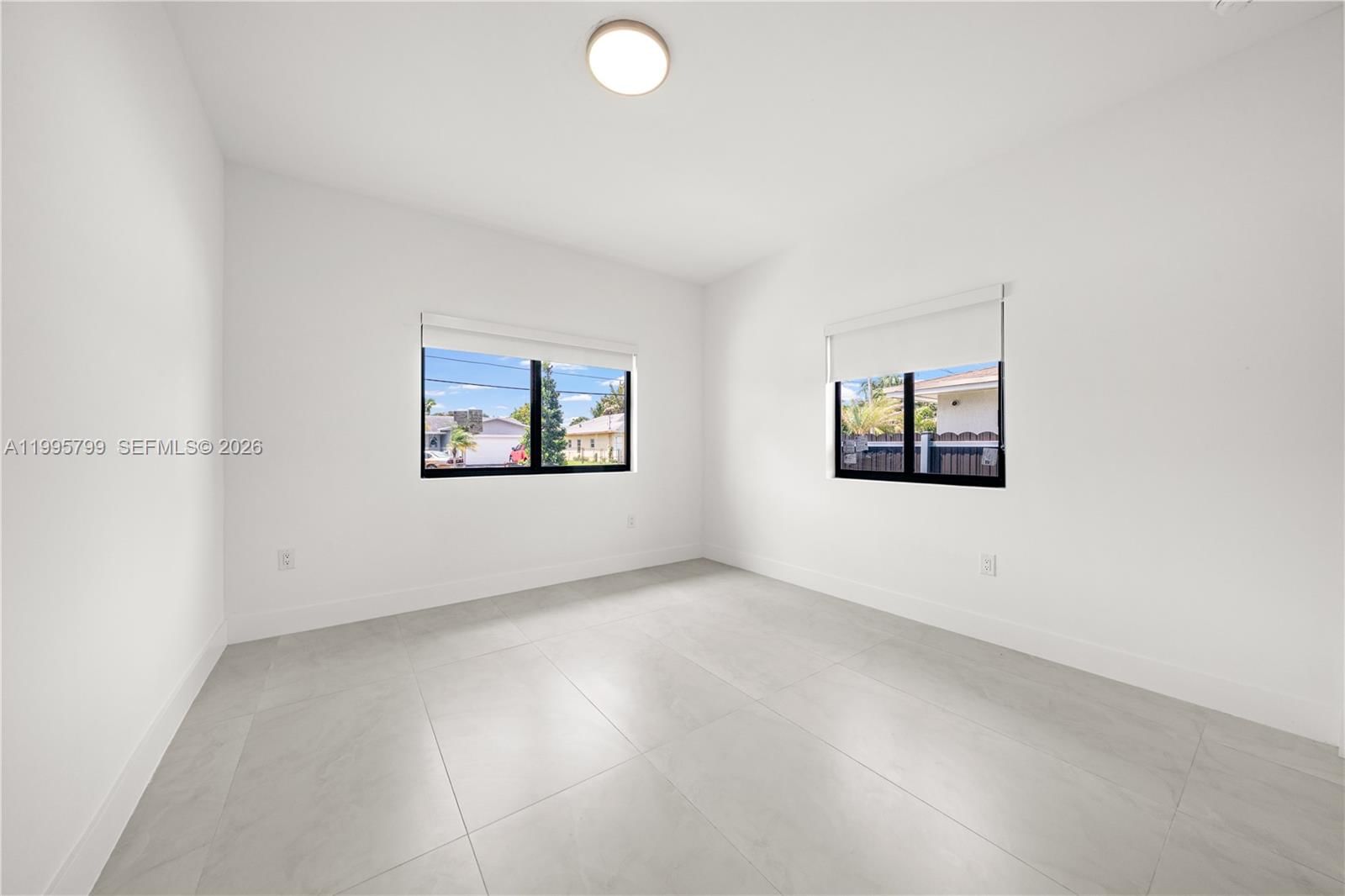 Real estate property located at 5209 22nd St, Broward, Carver Ranches Rev Plat, West Park, FL