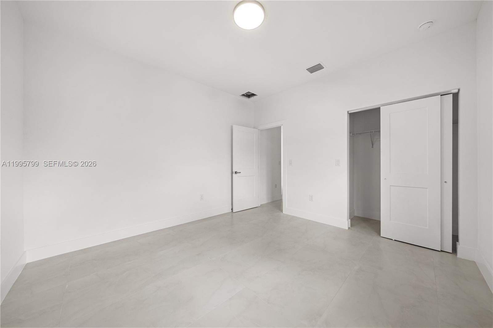 Real estate property located at 5209 22nd St, Broward, Carver Ranches Rev Plat, West Park, FL