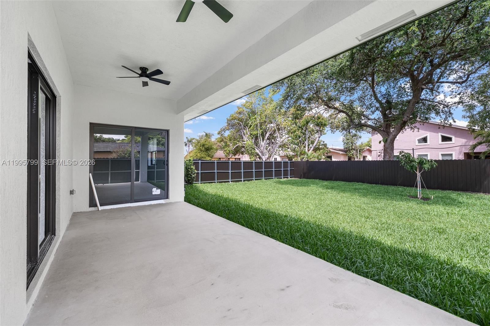 Real estate property located at 5209 22nd St, Broward, Carver Ranches Rev Plat, West Park, FL