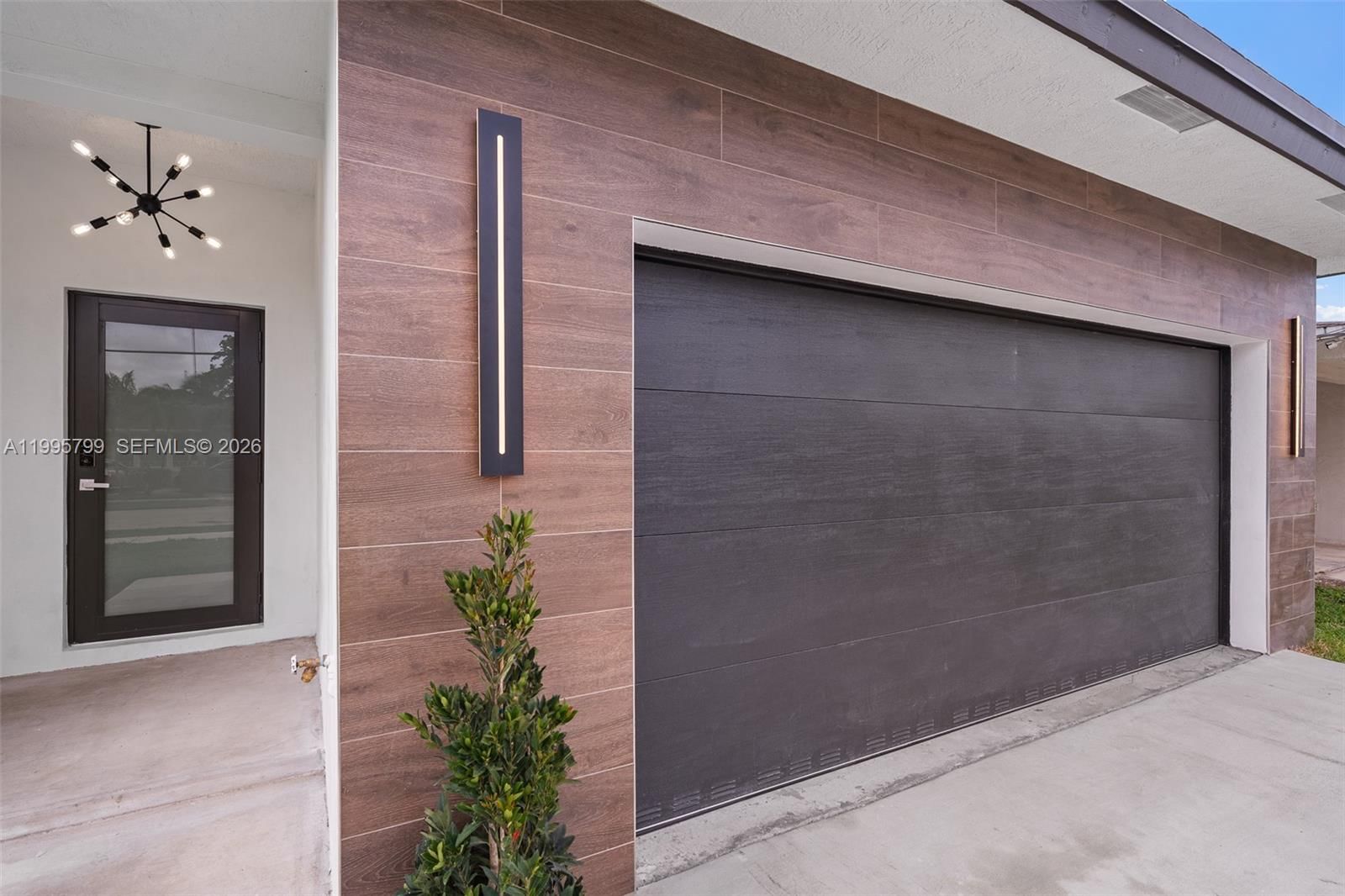 Real estate property located at 5209 22nd St, Broward, Carver Ranches Rev Plat, West Park, FL