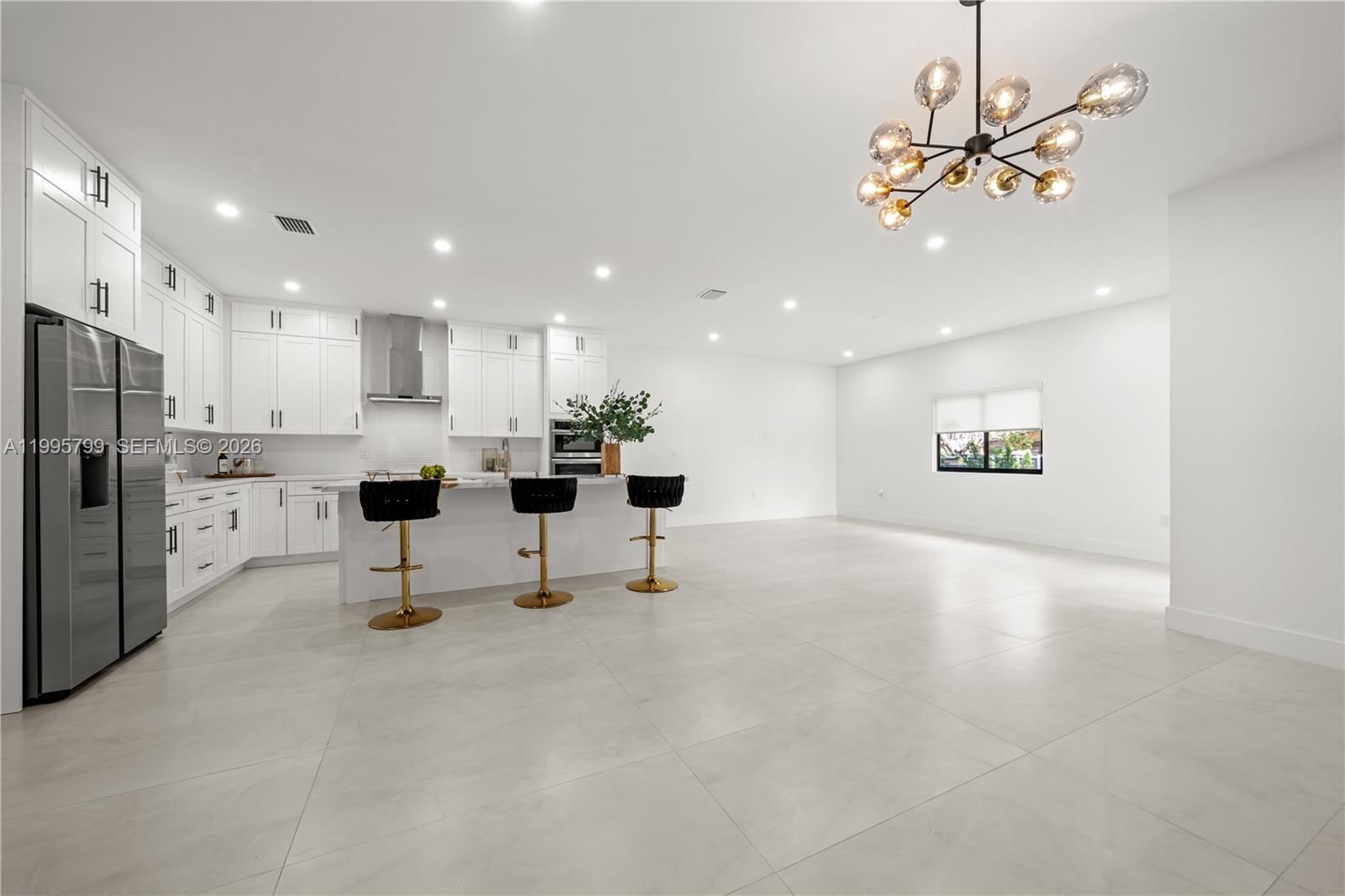 Real estate property located at 5209 22nd St, Broward, Carver Ranches Rev Plat, West Park, FL