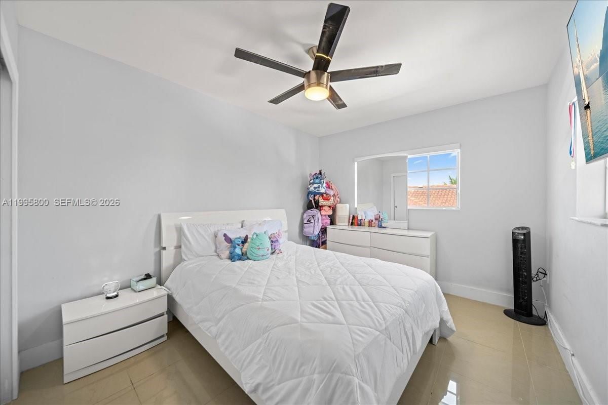 Real estate property located at 15341 36th St, Miami-dade, Caribe Lakes Phase I, Miami, FL