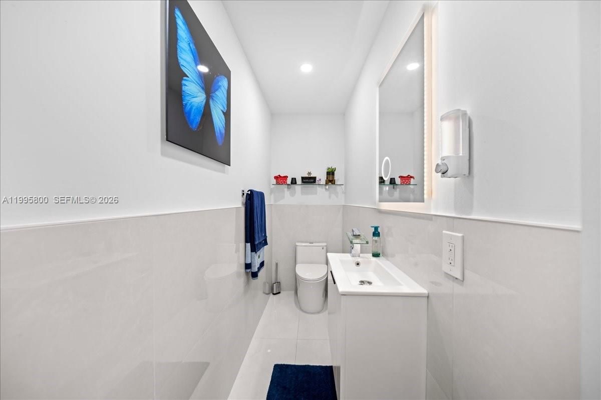 Real estate property located at 15341 36th St, Miami-dade, Caribe Lakes Phase I, Miami, FL