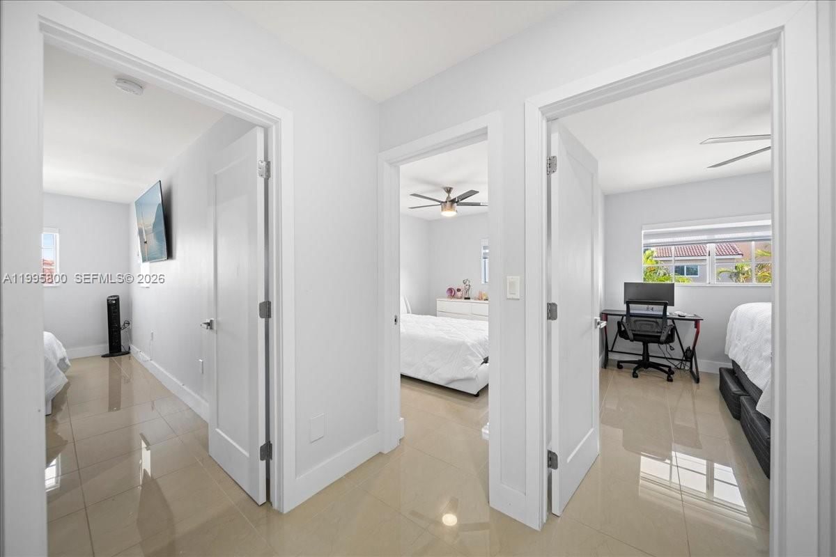 Real estate property located at 15341 36th St, Miami-dade, Caribe Lakes Phase I, Miami, FL