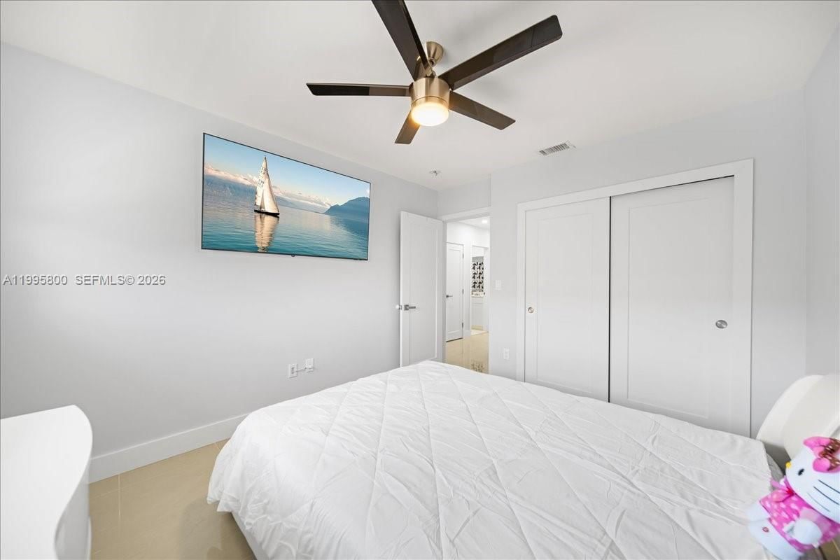 Real estate property located at 15341 36th St, Miami-dade, Caribe Lakes Phase I, Miami, FL