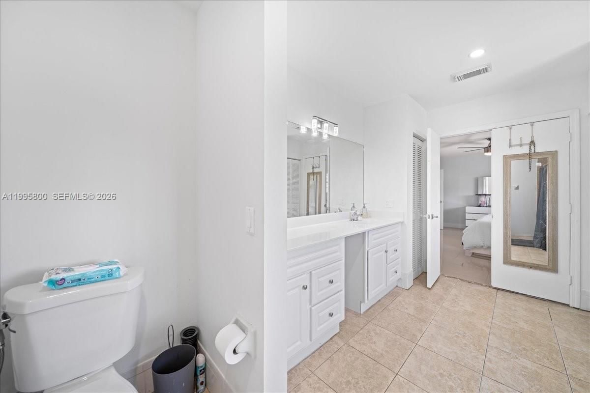 Real estate property located at 15341 36th St, Miami-dade, Caribe Lakes Phase I, Miami, FL