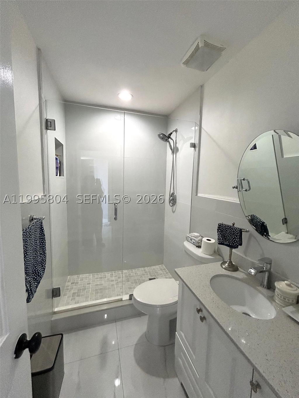Real estate property located at 15645 74th Cir Dr #4-5, Miami-dade, The Fountains I Condo, Miami, FL