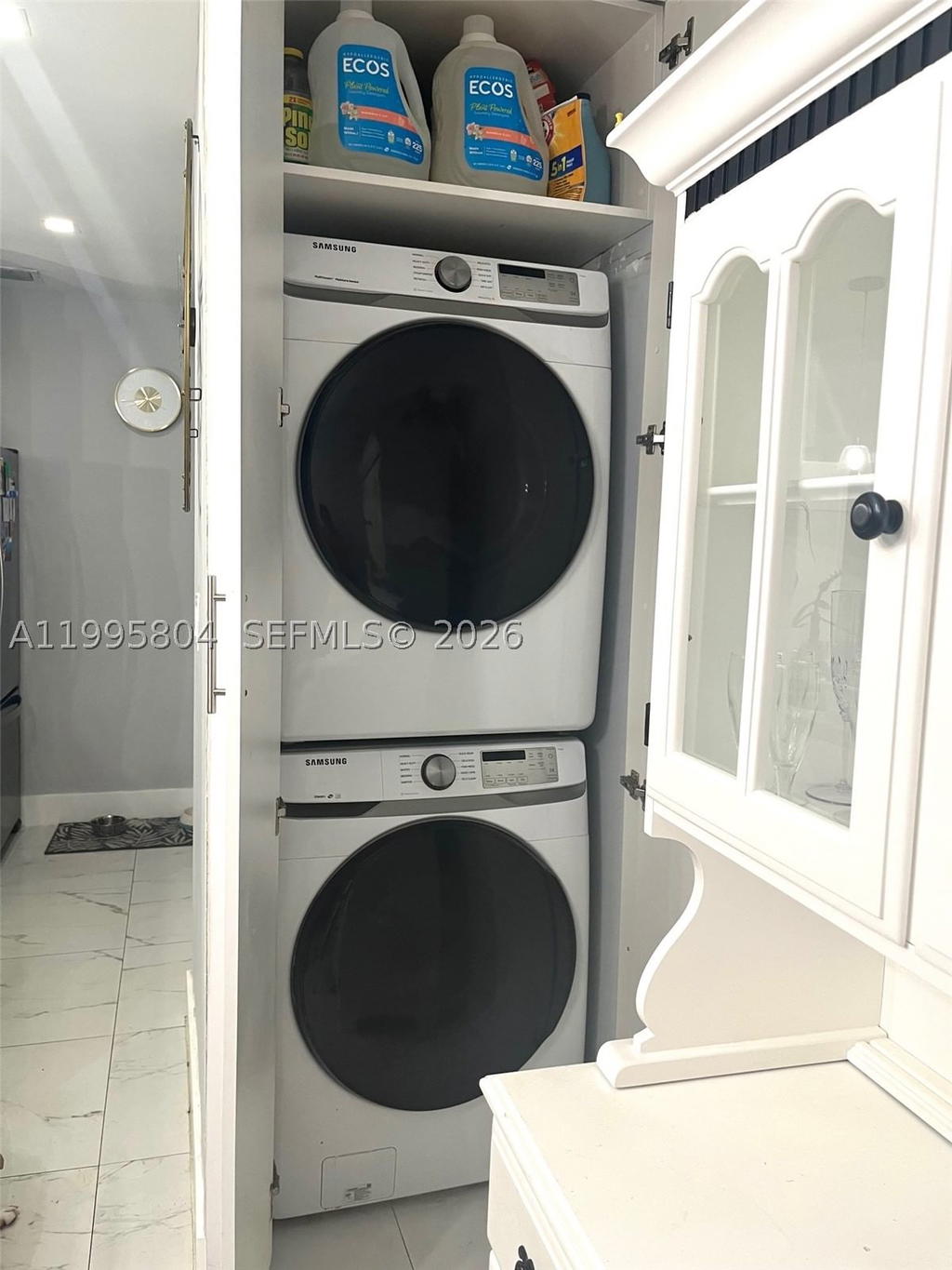 Real estate property located at 15645 74th Cir Dr #4-5, Miami-dade, The Fountains I Condo, Miami, FL