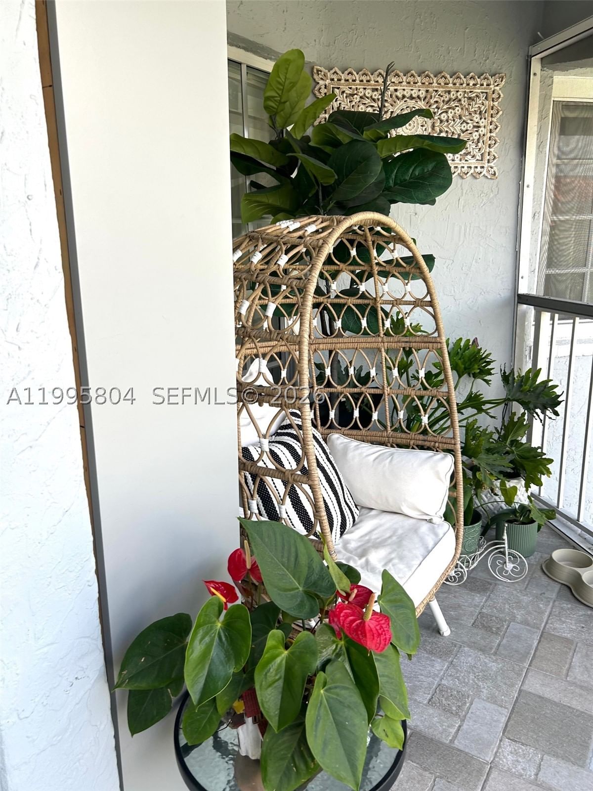 Real estate property located at 15645 74th Cir Dr #4-5, Miami-dade, The Fountains I Condo, Miami, FL