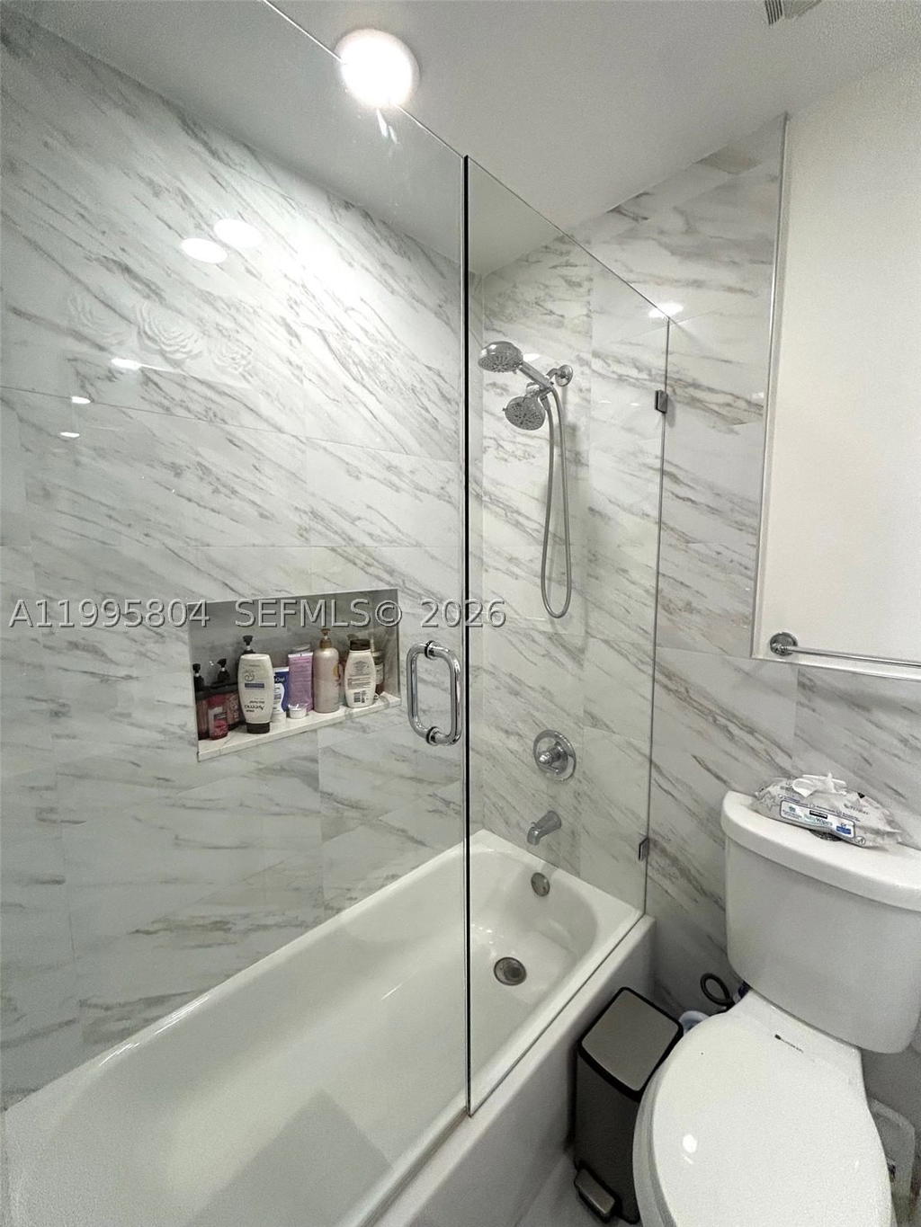 Real estate property located at 15645 74th Cir Dr #4-5, Miami-dade, The Fountains I Condo, Miami, FL