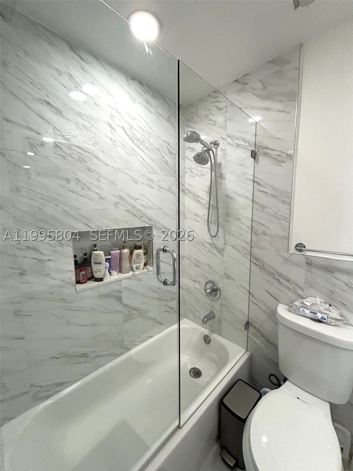 Real estate property located at 15645 74th Cir Dr #4-5, Miami-dade, The Fountains I Condo, Miami, FL