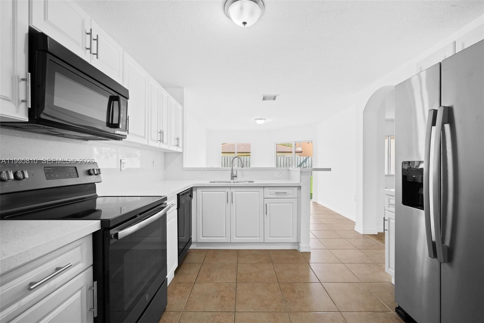 Real estate property located at 13235 284th St, Miami-dade, Christopher Gardens, Homestead, FL