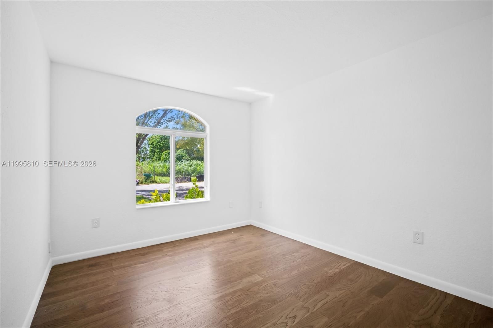 Real estate property located at 13235 284th St, Miami-dade, Christopher Gardens, Homestead, FL