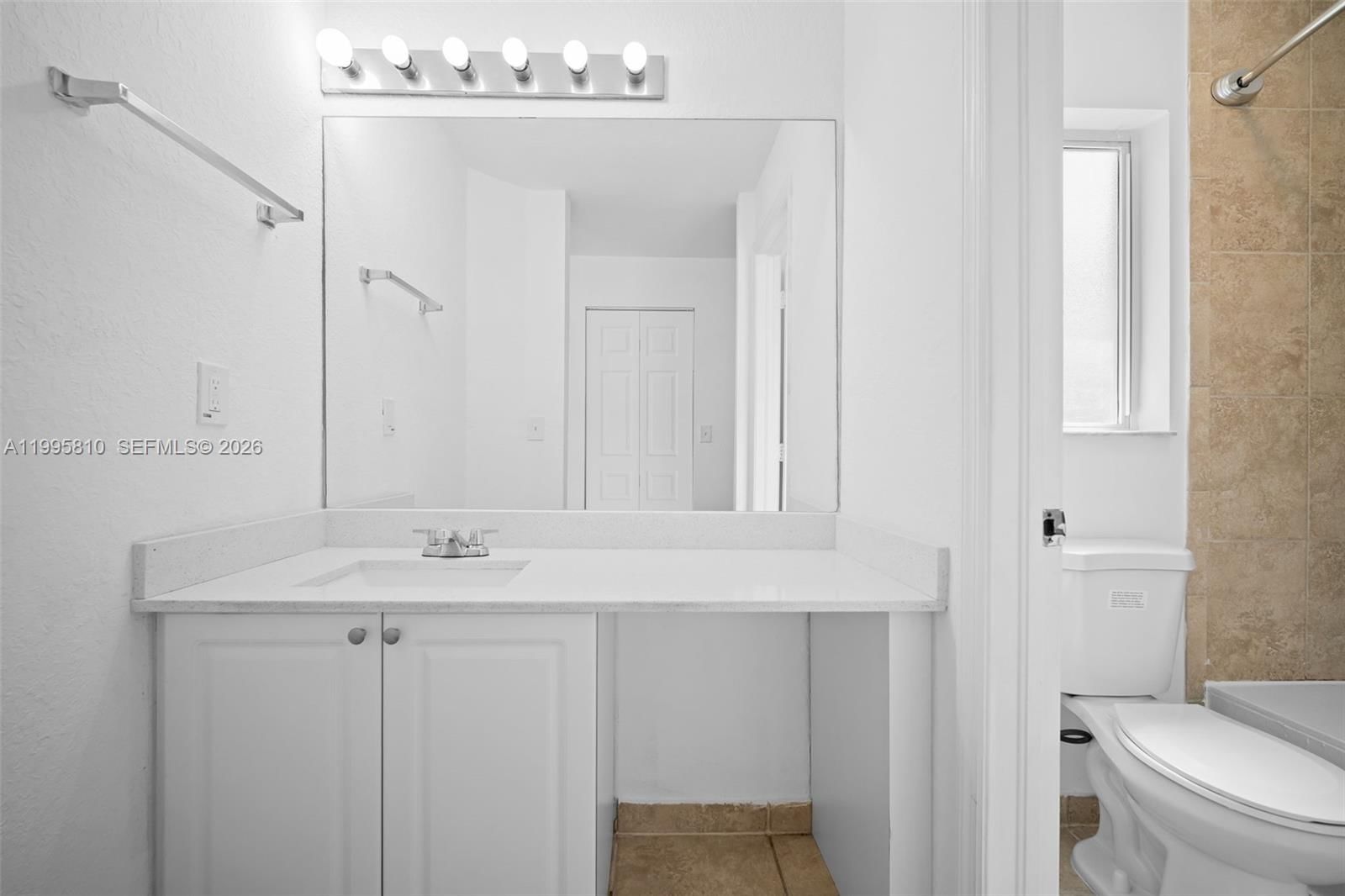 Real estate property located at 13235 284th St, Miami-dade, Christopher Gardens, Homestead, FL