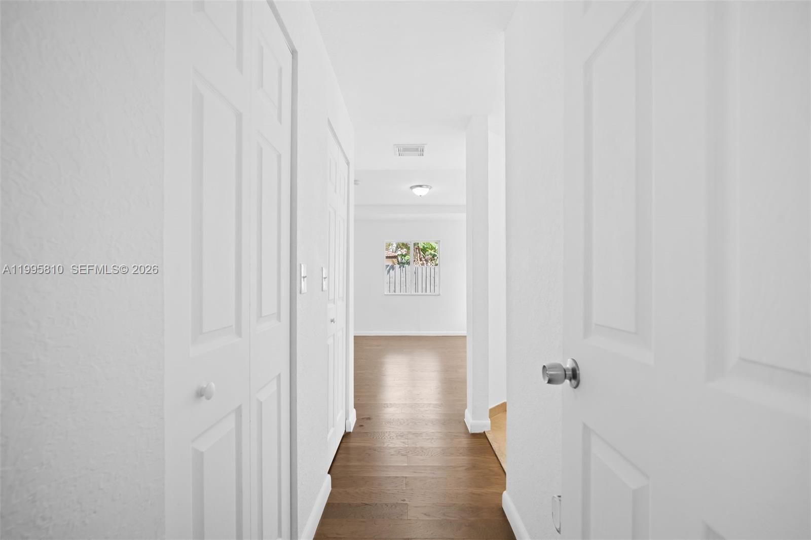 Real estate property located at 13235 284th St, Miami-dade, Christopher Gardens, Homestead, FL